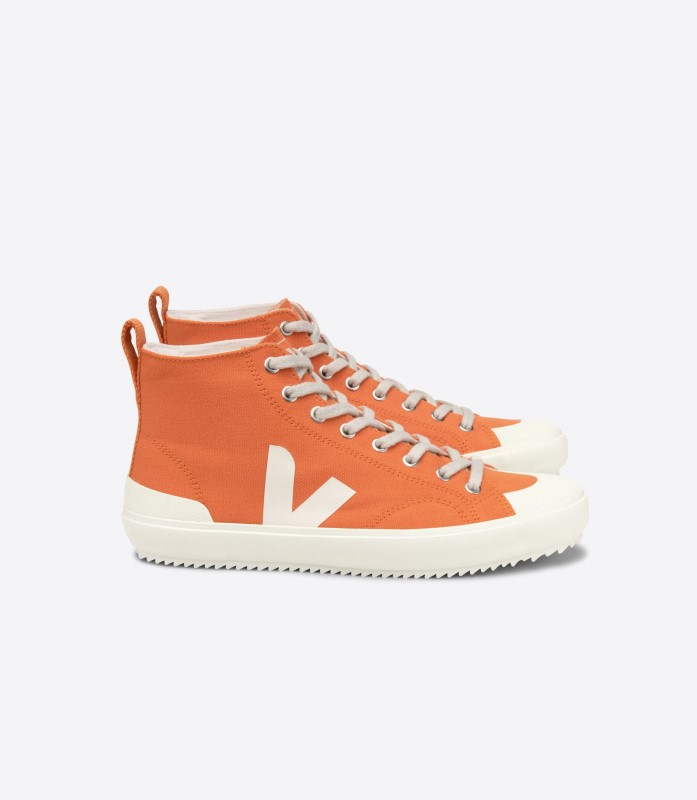 Ht Canvas Pumpkin Pierre Premium Veja Ireland