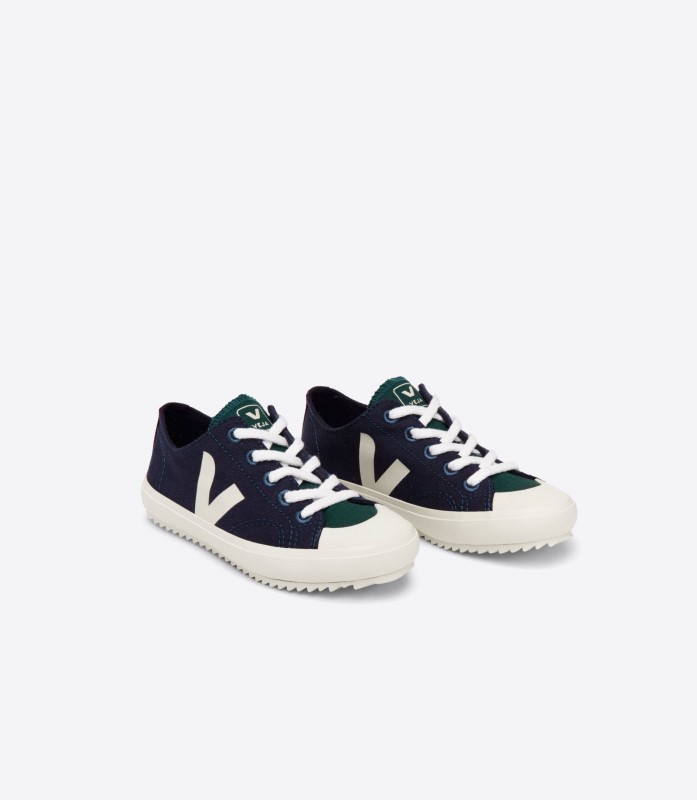Canvas Multico Marine Collection Veja Ireland