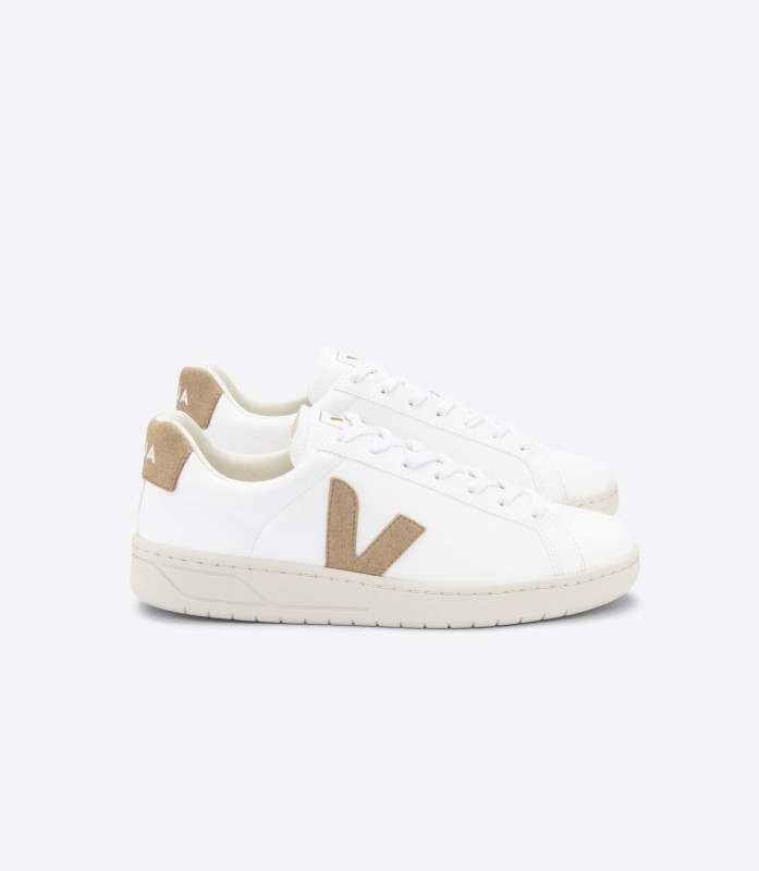 Veja Cwl White Miel Series Ireland