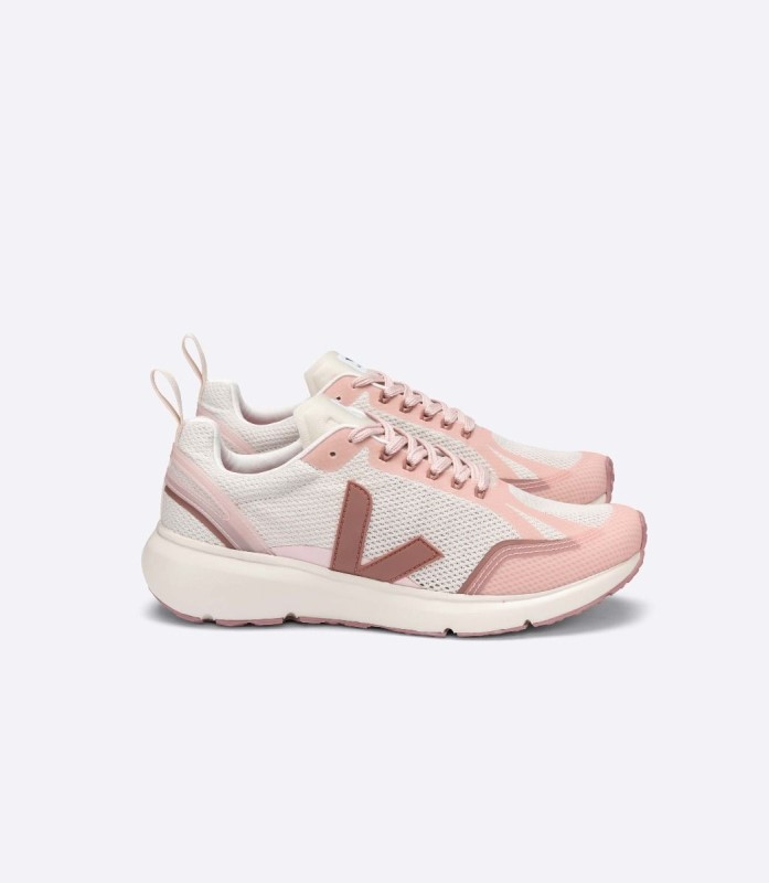 Veja Premium 2 Alveomesh Natural Dried Petal Ireland