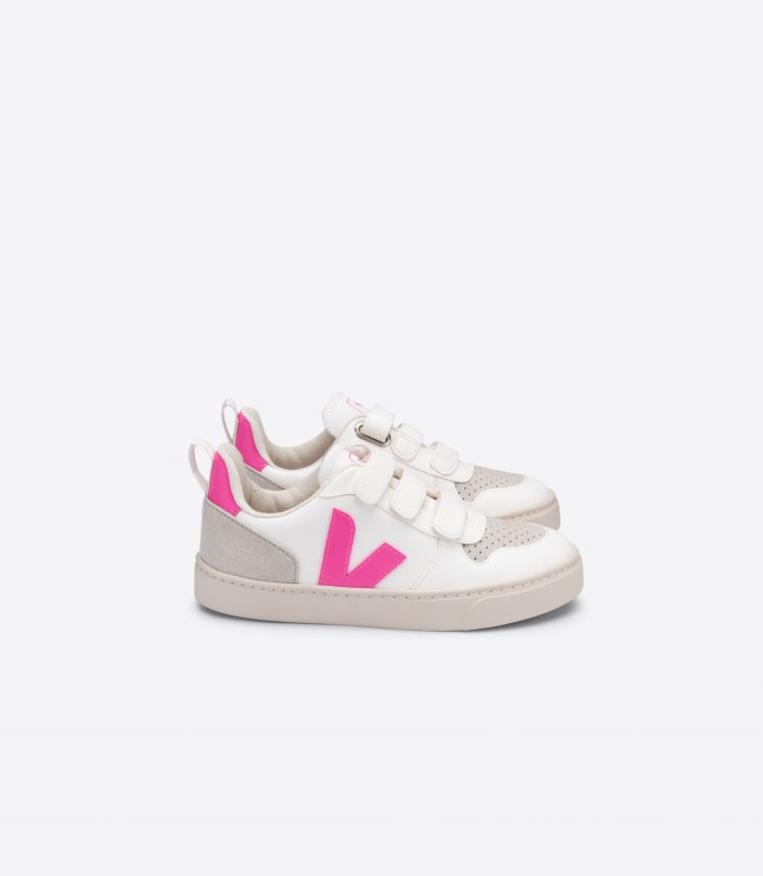 Cwl White Sari Collection Veja Ireland