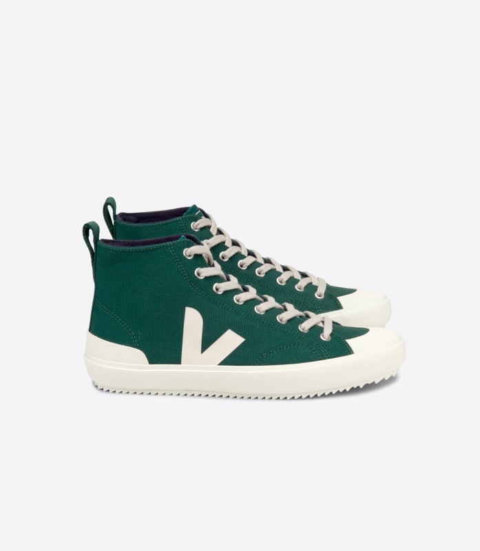 Veja Ht Canvas Poker Pierre Series Ireland