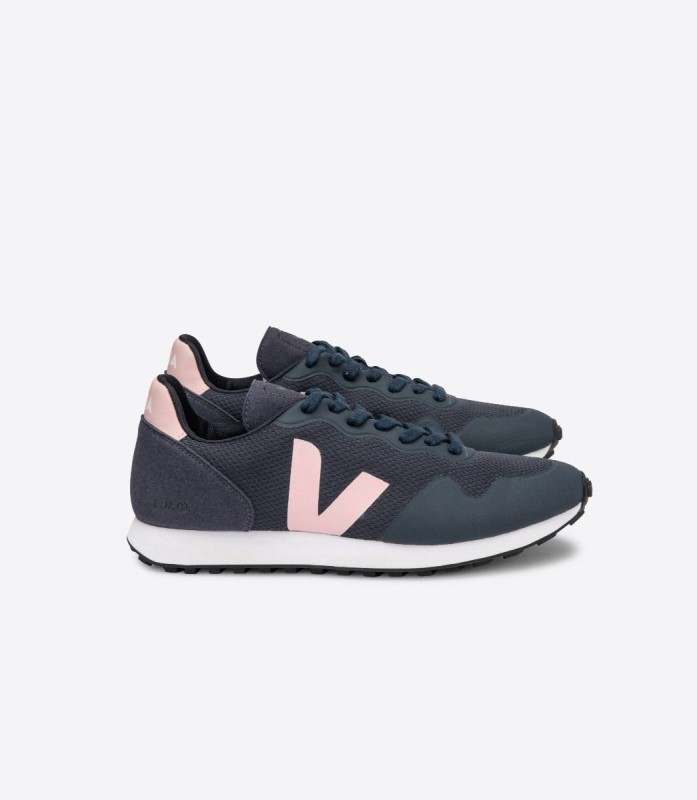 Alveomesh Nautico Petale Premium Veja Ireland